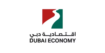 JUSTPROBIZ-DUBAI-ECONOMY-logo