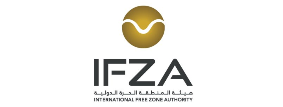 IFZA-logo-justprobiz